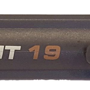 Tester pola magnetycznego HT Instruments HT19 Tester pola magnetycznego HT Instruments HT19