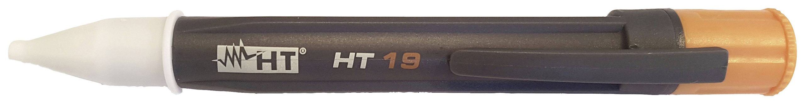 Tester pola magnetycznego HT Instruments HT19 - obrazek 1