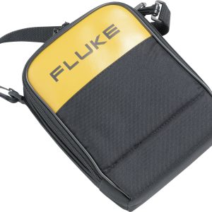 Pokrowiec Fluke C115, dla serii 20, 70, 11X, 170 Pokrowiec Fluke C115, dla serii 20, 70, 11X, 170