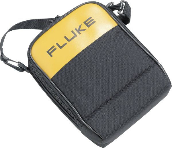 Pokrowiec Fluke C115, dla serii 20, 70, 11X, 170