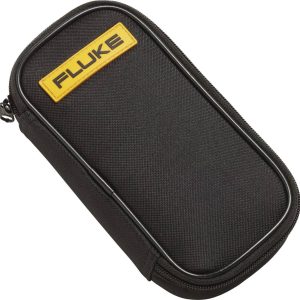 Pokrowiec na miernik Fluke C50, do Fluke 110 / 111 / 112 Pokrowiec na miernik Fluke C50, do Fluke 110 / 111 / 112