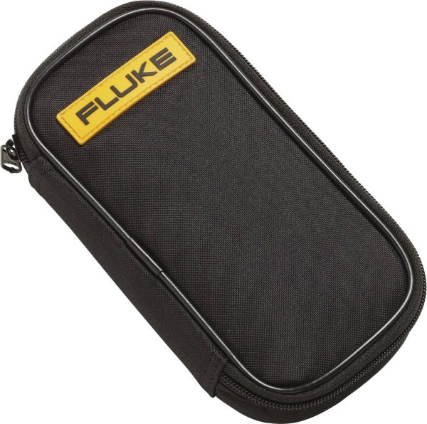 Pokrowiec na miernik Fluke C50, do Fluke 110 / 111 / 112