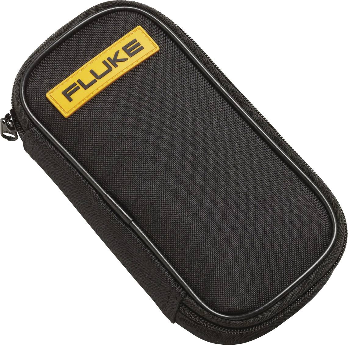 Pokrowiec na miernik Fluke C50, do Fluke 110 / 111 / 112 - obrazek 1