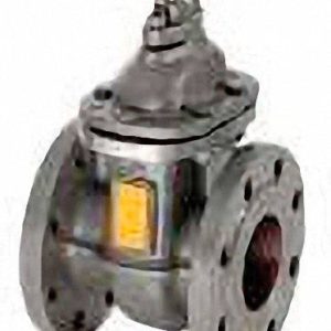 Zasuwa DN100 do systemu podnoszenia Zehnder Pumpen 10649, DN 100 Zasuwa DN100 do systemu podnoszenia Zehnder Pumpen 10649, DN 100