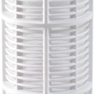 Wkład wymienny filtra T.I.P. – Technische Industrie Produkte 31053 Wkład wymienny filtra T.I.P. – Technische Industrie Produkte 31053