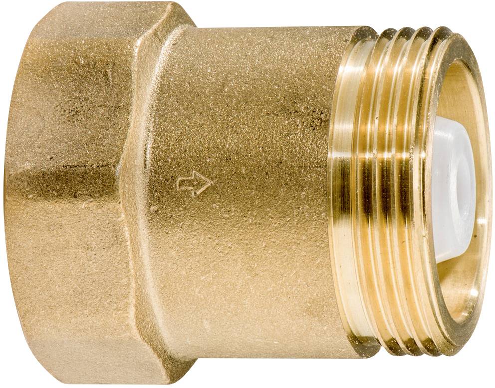 Metabo 628805000 Zawór zwrotny - obrazek 1