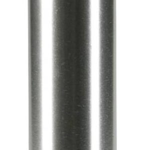GARDENA 01420-20 für Regenfasspumpen Teleskopowe przedłużenie rury 40 mm GARDENA 01420-20 für Regenfasspumpen Teleskopowe przedłużenie rury 40 mm