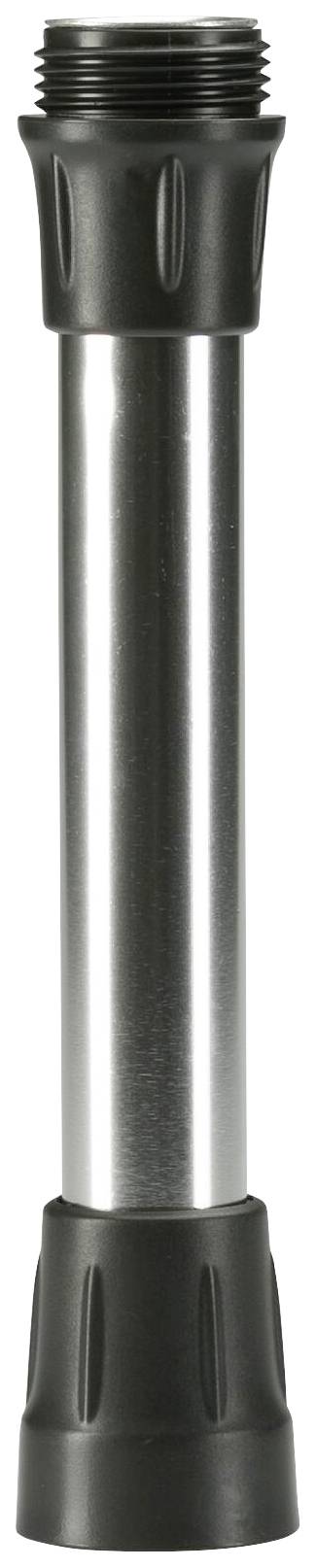 GARDENA 01420-20 für Regenfasspumpen Teleskopowe przedłużenie rury 40 mm