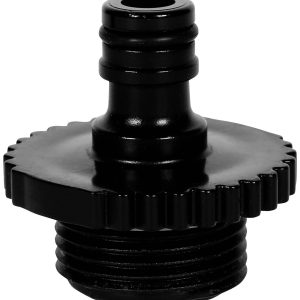 Einhell 4173761 4173761 Zestaw przyłączeniowy tworzywo sztuczne Einhell 4173761 4173761 Zestaw przyłączeniowy tworzywo sztuczne