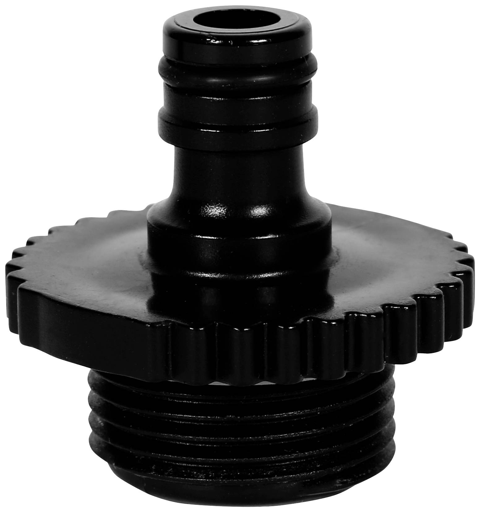 Einhell 4173761 4173761 Zestaw przyłączeniowy tworzywo sztuczne - obrazek 1