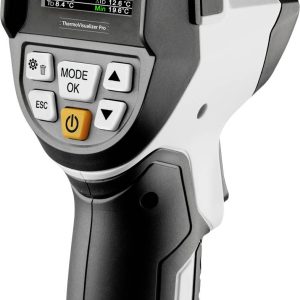 Pirometr Laserliner ThermoVisualizer Pro Pirometr Laserliner ThermoVisualizer Pro