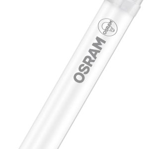 tuba LED OSRAM HOMELIGHTING 4099854038389 G13 20 W = 36 W zimna biel tuba LED OSRAM HOMELIGHTING 4099854038389 G13 20 W = 36 W zimna biel