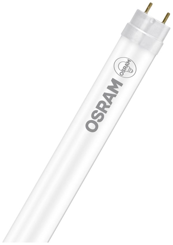 tuba LED OSRAM HOMELIGHTING 4099854038389 G13 20 W = 36 W zimna biel