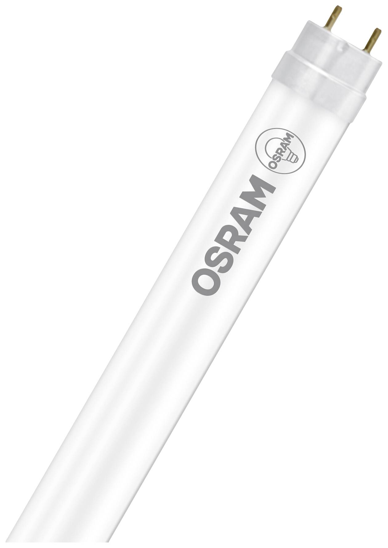 tuba LED OSRAM HOMELIGHTING 4099854038389 G13 20 W = 36 W zimna biel - obrazek 1