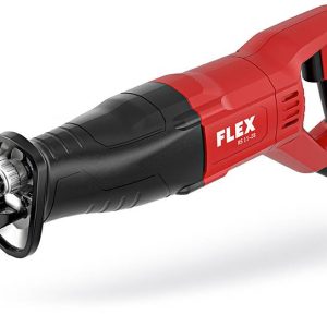 Flex RS 11-28 Piła szablasta 432776 1100 W Flex RS 11-28 Piła szablasta 432776 1100 W