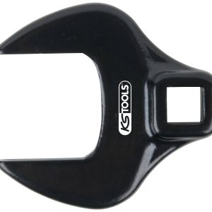 KS Tools 9131943 913.1943 Klucz płaski wtykowy Rozmiar klucza (metryczny) (tylko do tytułu) 24 mm KS Tools 9131943 913.1943 Klucz płaski wtykowy Rozmiar klucza (metryczny) (tylko do tytułu) 24 mm