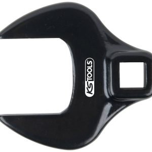 KS Tools 9131946 913.1946 Klucz płaski wtykowy Rozmiar klucza (metryczny) (tylko do tytułu) 34 mm KS Tools 9131946 913.1946 Klucz płaski wtykowy Rozmiar klucza (metryczny) (tylko do tytułu) 34 mm