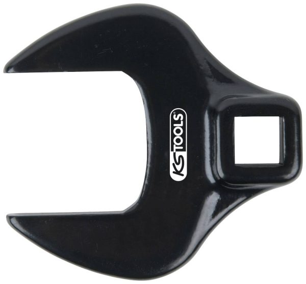 KS Tools 9131946 913.1946 Klucz płaski wtykowy Rozmiar klucza (metryczny) (tylko do tytułu) 34 mm