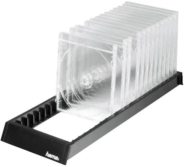 Flipper CD Hama 00048107 1 szt. - obrazek 1