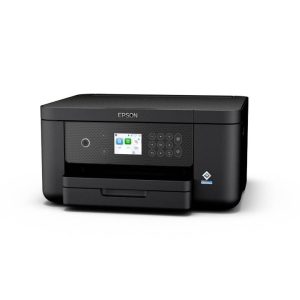 Epson Expression Home XP-5200 Drukarka wielofunkcyjna druk atramentowy druk kolorowy A4 drukowanie, skanowanie, kopiowan Epson Expression Home XP-5200 Drukarka wielofunkcyjna druk atramentowy druk kolorowy A4 drukowanie, skanowanie, kopiowan