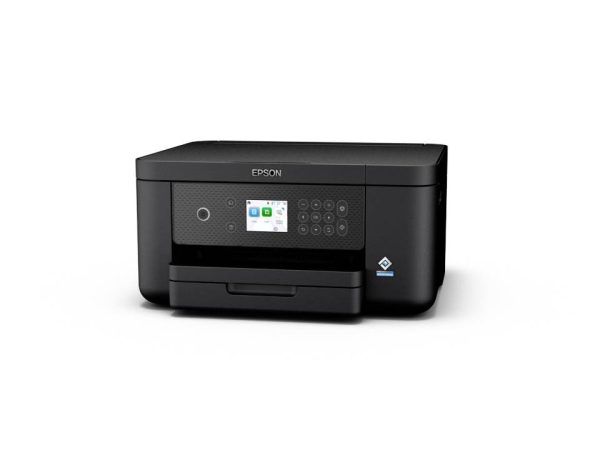 Epson Expression Home XP-5200 Drukarka wielofunkcyjna druk atramentowy druk kolorowy A4 drukowanie, skanowanie, kopiowan