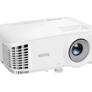 BenQ Rzutnik MX560 DLP 4000 ANSI lumenów 1024 x 768 XGA BenQ Rzutnik MX560 DLP 4000 ANSI lumenów 1024 x 768 XGA