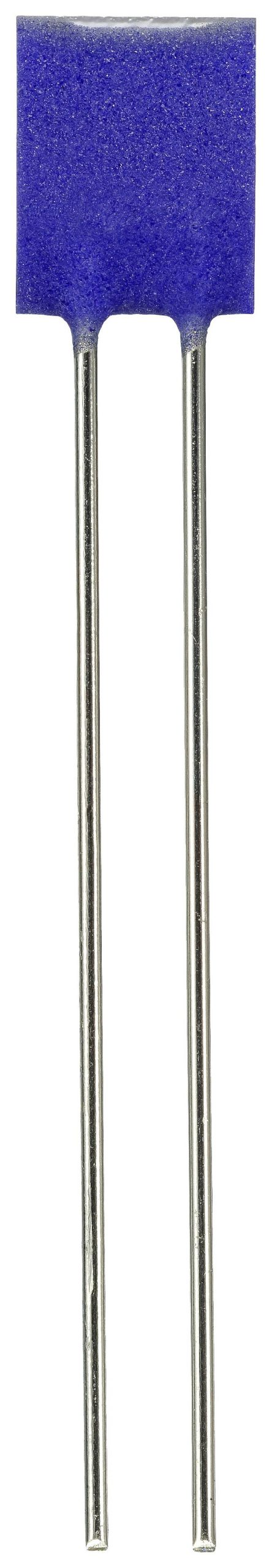 Yageo Nexensos 32207400 Platynowy czujnik temperatury L 220, PT100, -50 do +400 °C