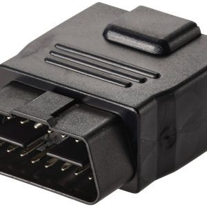 Wtyczka ODB II VOLTCRAFT VC-OBD 71-100 VC-14297075 Wtyczka ODB II VOLTCRAFT VC-OBD 71-100 VC-14297075