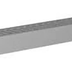Kanał na wiązki Hager DNG3702007030B DNG3702007030B (D x S x W) 2 m x 20 mm x 37 mm 2 m Kanał na wiązki Hager DNG3702007030B DNG3702007030B (D x S x W) 2 m x 20 mm x 37 mm 2 m