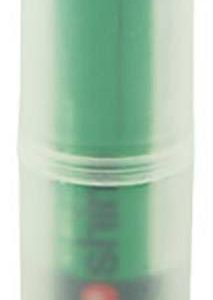 Soshine Micro to Mignon SBC001 Adapter akumulatora Pasuje do Ogniwo AA (Mignon) Soshine Micro to Mignon SBC001 Adapter akumulatora Pasuje do Ogniwo AA (Mignon)