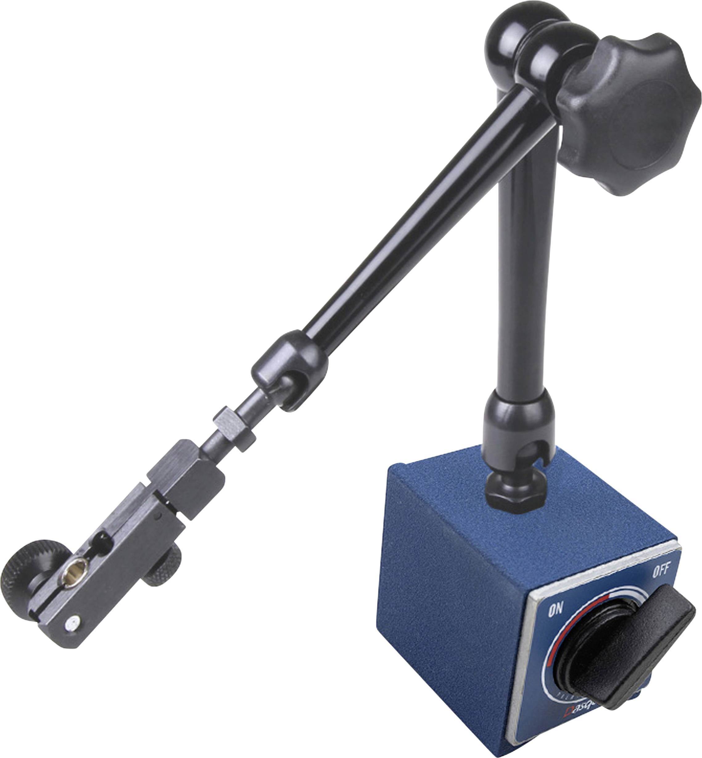 Podstawa magnetyczna Dasqua 7312-0020 - obrazek 1