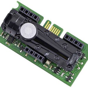 Czujnik gazu E+E Elektronik Czujnik gazu E+E Elektronik