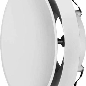 Helios Ventilatoren KTVZ 200 Zawór powietrza nawiewanego Helios Ventilatoren KTVZ 200 Zawór powietrza nawiewanego