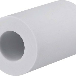 Helios Ventilatoren ZLA 125 SE Element dźwiękochłonny Helios Ventilatoren ZLA 125 SE Element dźwiękochłonny