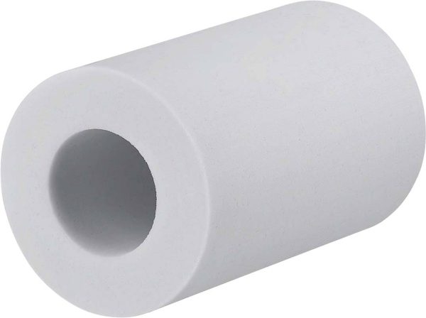 Helios Ventilatoren ZLA 125 SE Element dźwiękochłonny