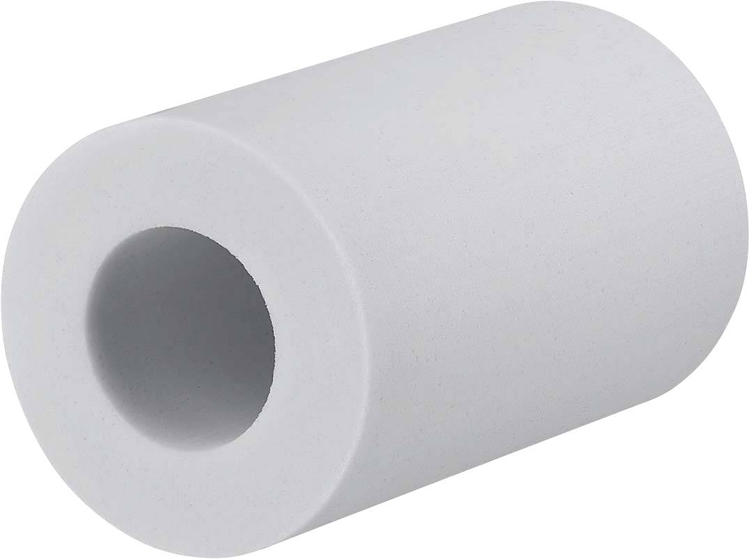 Helios Ventilatoren ZLA 125 SE Element dźwiękochłonny - obrazek 1