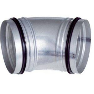 Maico Ventilatoren Maico Łuk Maico Ventilatoren Maico Łuk