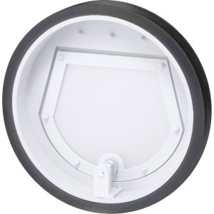 Helios Ventilatoren 4096 Lock-out device Helios Ventilatoren 4096 Lock-out device