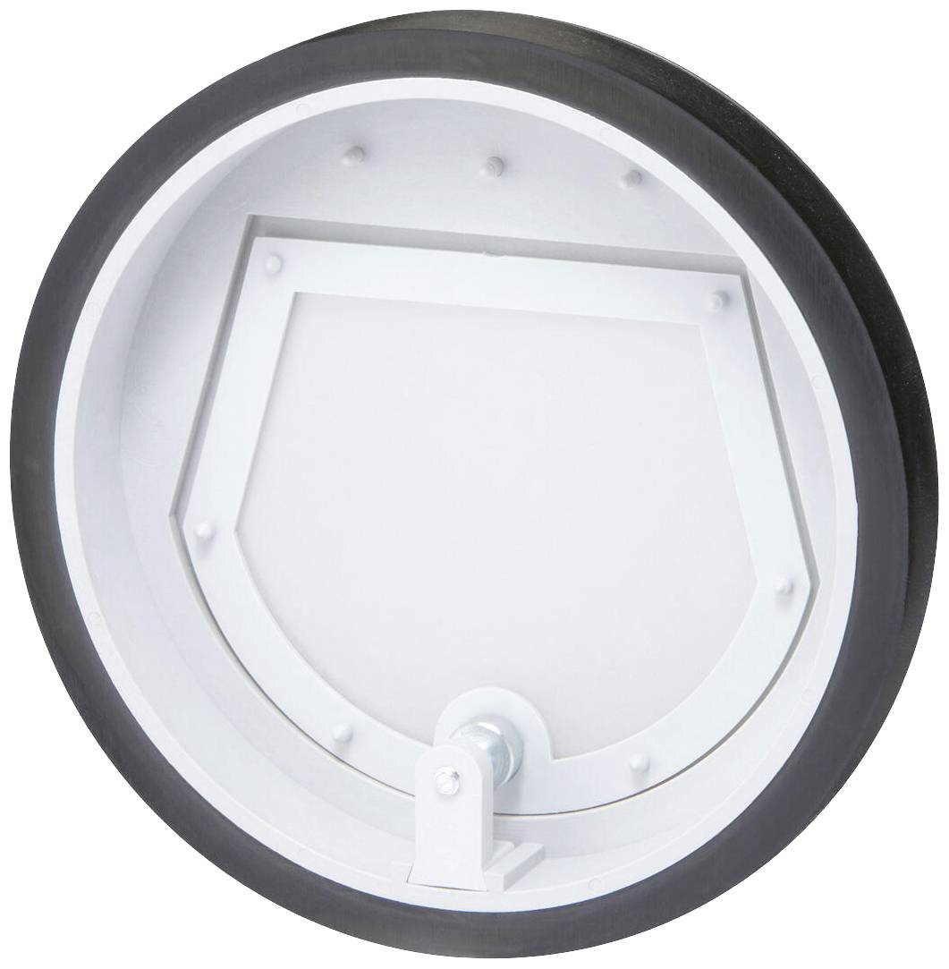 Helios Ventilatoren 4096 Lock-out device - obrazek 1