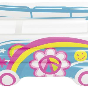 Intex GROOVY VAN FLOAT 58728EU, 1 szt. Intex GROOVY VAN FLOAT 58728EU, 1 szt.