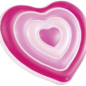 Intex SWEETHEART FLOAT 58727EU, 1 szt. Intex SWEETHEART FLOAT 58727EU, 1 szt.
