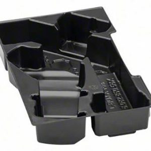wkładka Bosch Professional Bosch Power Tools 1600A002VM