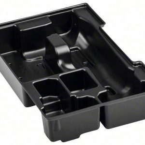 wkładka Bosch Professional Bosch Power Tools 1600A0089Y (D x S x W) 6.05 x 31.8 x 20.25 cm