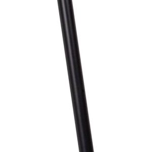 Wspornik budowlany Wolfcraft WOLFCRAFT – 4042000 – Trockenbau-Halterung – Schwarz 4042000 1 szt.