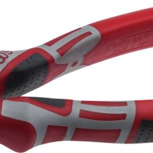 Szczypce boczne NWS 135S-69-190, 190 mm Szczypce boczne NWS 135S-69-190, 190 mm