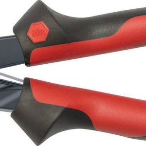 Wiha Industrial 41327 Szczypce boczne 200 mm Wiha Industrial 41327 Szczypce boczne 200 mm