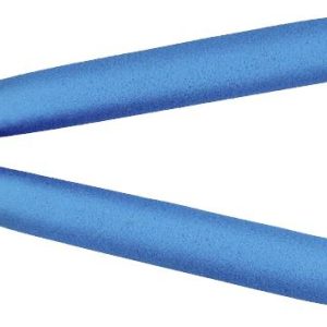 Szczypce boczne izolowane Gedore 8315-160 TC, 160 mm, 63 HRC, dla elektryków Szczypce boczne izolowane Gedore 8315-160 TC, 160 mm, 63 HRC, dla elektryków