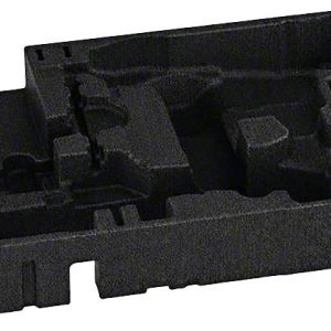 Wkładka do walizki Bosch Professional XL-Boxx 1600A02R2X