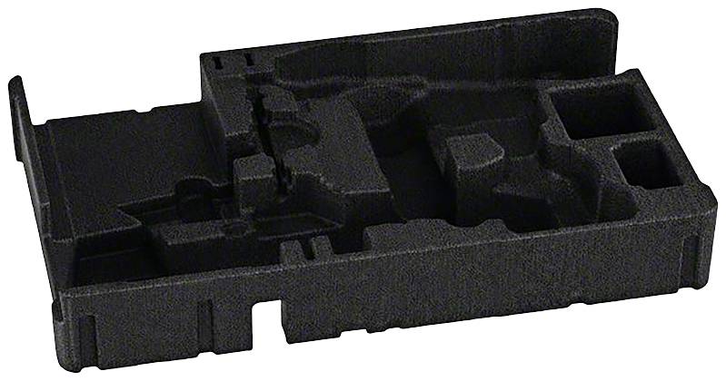 Wkładka do walizki Bosch Professional XL-Boxx 1600A02R2X - obrazek 1