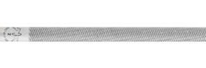 Pilnik okrągły PFERD TOOLS PF1162 200 H2 11214207 200 mm 1 szt. Pilnik okrągły PFERD TOOLS PF1162 200 H2 11214207 200 mm 1 szt.